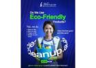 Expert Mattress Cleaning in Dubai - Cleanup.ae