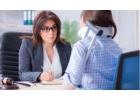 Personal Injury Legal Funding in Michigan – Fast, Risk-Free Financial Relief | Plaintiff Investment