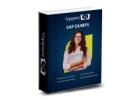 uy Verified SAP Certification Dumps – 100% Real Exam Questions