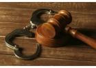 Criminal Defense Lawyer in Rhode Island | Almagno Law