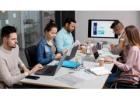 Digital Marketing Services to Accelerate Your Business Growth | J&R Marketing