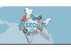 Develop Your Digital Legacy with The Top SEO Agency Abu Dhabi
