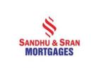 Fast & Reliable Truck Loans Services in Abbotsford for All Credit Types