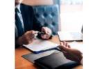 Expert Toronto and GTA Business Corporation Lawyer