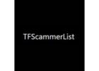 SBLC Monetizer Scammer