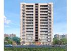 The Q-3 BHK Luxury Apartments by Satya Sankalp Group, Chharodi