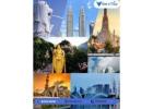 Best Malaysia Tour Packages from Delhi & Family Holidays from Mumbai – Vibeatrip