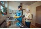 Companion Care Services for Seniors in Suffolk County
