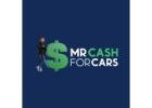 MR Cash For Cars