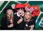 Corporate Event Photo Booth Rental – Fun Memories & Photos