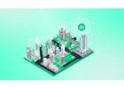 AI in Real Estate – Smarter Property Solutions for Buyers & Sellers