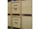 Quality Plywood Cases in Perth – Durable & Custom Sizes