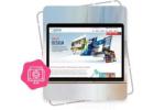 You Need A Web Design Company, And You Need It Now