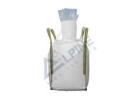 Fibc liners wholesales
