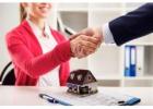 Best Buyers advocacy in Mermaid Beach