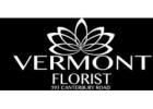 florist Vermont