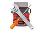 Reliable SilverRock Warranty Service & Repair at Patriot Express Tire & Oil