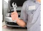 Reliable SilverRock Warranty Service & Repair at Patriot Express Tire & Oil