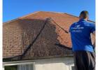 Expert Driveway Sealing in Milton Keynes | AR Cleaning