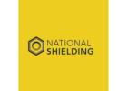High-Quality Copper MRI Shielding Solutions