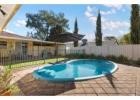 Engage Best Real Estate Agent in St Agnes for Top Negotiations