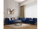 Stylish Sofa Set Online at Best Sofa Set Price for Living Room