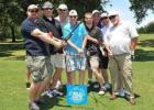 Golf Tournament Photography by Blake – Professional Sports Coverage