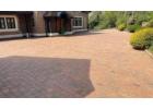 Expert Driveway Sealing in Milton Keynes | AR Cleaning