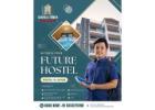Best Hostel In Dahmi Kalan Jaipur