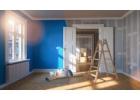 Fast Approval Fix and Flip Loans for Real Estate Investors