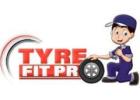 Tyre Fit Pro Reading