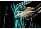 Industrial Power Cord Supply - NiSan Cords Pvt Lt