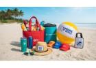 PapaChina Delivers Summer Promotional Products for Seasonal Branding Success