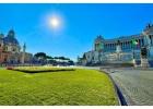 Choose Rome Official Guided Tour for Custom Travel Plans