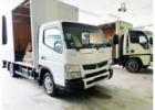 Cheap Movers Singapore | Reliable & Affordable Moving Services