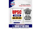 top ias coaching centre in jaipur