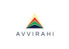 Avirahi City Dholera SIR - Residential Plot for Sale in Dholera