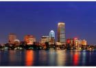 Digital Marketing Agency in Southlake, Texas