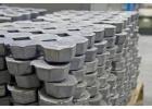 Lead Forming – Precision Lead Products and Custom Fabrication | Nuclead
