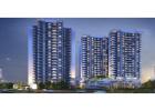 Commercial Property in Sector 95A Gurgaon
