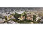 Commercial Property in Sector 66 Gurgaon