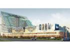 Commercial Property in Sector 102 Gurgaon