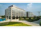 Commercial Property in Sector 16 Gurgaon
