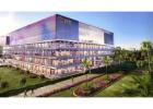Commercial Property in Sector 50 Gurgaon