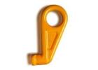 Buy Quality Container Hooks in Australia, Contact Active Lifting