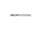MKP Kataria Recycling Pvt. Ltd.