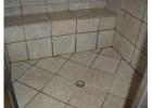 Grout & Tile Restoration Services in New Tampa – Expert Care