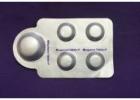 What Is the Safest Way to Purchase Abortion Pill Online in the USA?