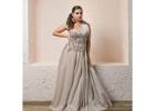 Designer Lehengas: Style That Blends Tradition with Elegance