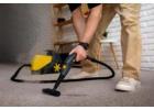 Get a 14-day satisfaction guarantee with all-inclusive Carpet Cleaning Services Adelaide